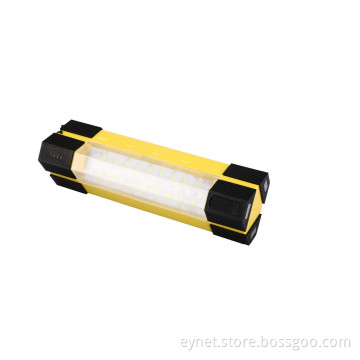 New design Vehicle Emergency Tools smart battery charger For Vehicle from China manufacturer